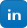 Follow Us on Linkedin