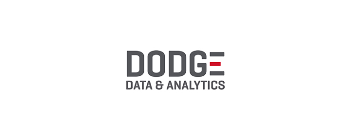 dodge-data_600x400-300×200