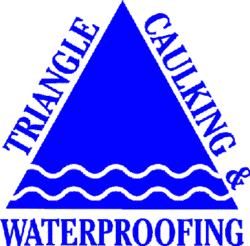 newlogo