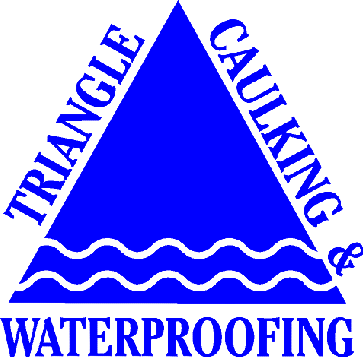newlogo