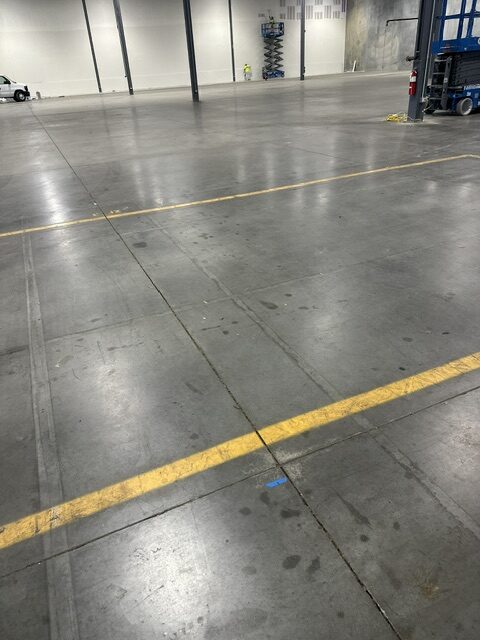img 3101
