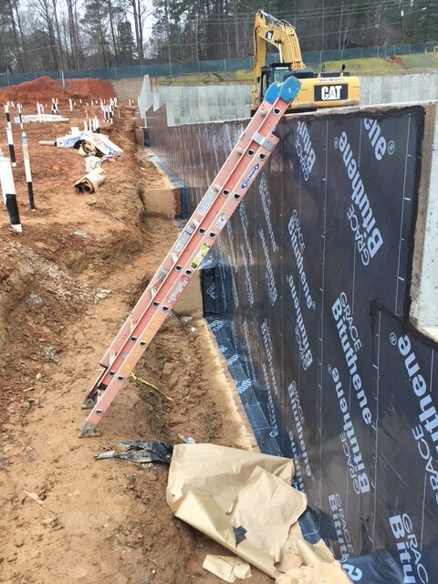 waterproofing1